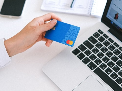 Featured Article – Learning From the WisePay Attack