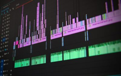‘Custom Neural Voice’ Available From Microsoft
