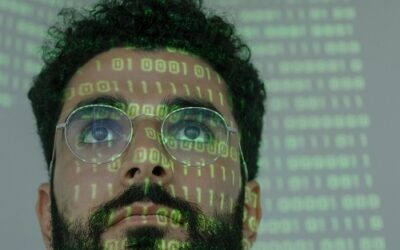 Post Office Biometric Authentication
