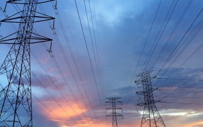 Featured Article: Energy – Consumption & Carbon From Bitcoin and Other Tech