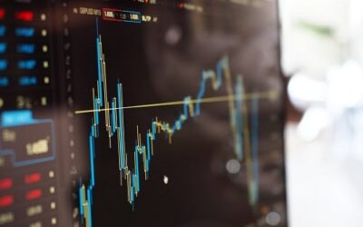 Featured Article: ‘Robinhood’ … What’s all this fuss about ‘Robinhood’?