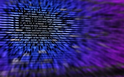 Featured Article: Emotnet: A Million Bucks per Incident
