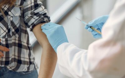 Vaccine Passports?