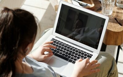 Microsoft’s ‘Teams Connect’ Challenges Slack