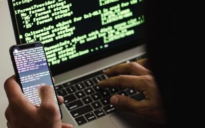 Google Alerts Used In Malware Scam