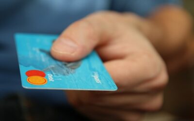 Get Paid By Your ‘Super Followers’ on Twitter