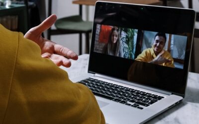 Live Captions Expanded To Chrome Web Browser