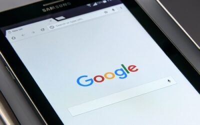Tech Insight – What Are Zero-Click SERPs?