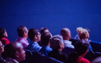 Practice PowerPoint Presentations … Anywhere!