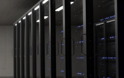 Tech News : Liquid Cooling To Maintain Microsoft’s Data Centres