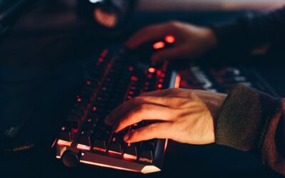 Tech News : MI5 ‘Think before You Link’ Campaign Warning To Staff