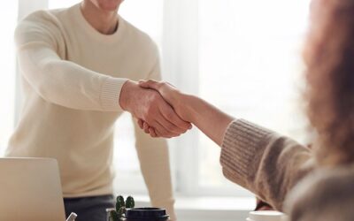 Tech News : Microsoft and LinkedIn’s New Features To Help UK Jobseekers
