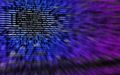 Tech News : EU To Ban “Unacceptable” Use of AI