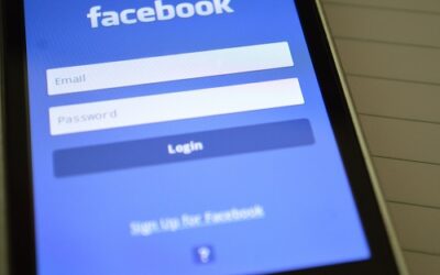 Tech Insight – What’s Happening About The HUGE Facebook Data Leak?