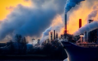 Featured Article – What Is Greenwashing (in Technology)?