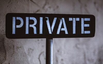 Featured Article – How To Browse Privately