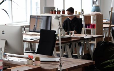 Featured Article : Employee Exit