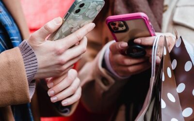 Tech Insight : What Is An API?
