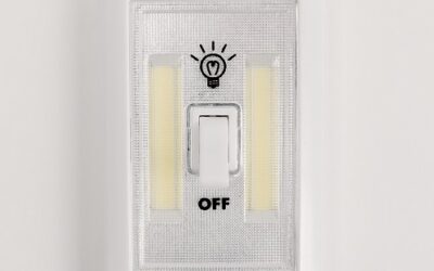 Tech Insight : ISDN To be Switched Off