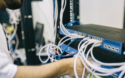 Tech Insight : What Is An MSP?