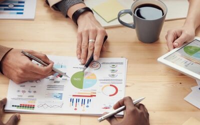 Tech Insight – What Is ‘Business Intelligence’