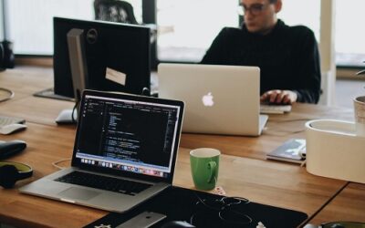 Tech Insight : What Is Patching or Patch Management?