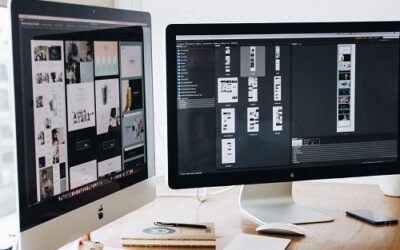 Featured Article : Image Optimisation