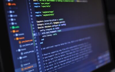 Featured Article – 10 Programming Languages And Some Of Their Uses