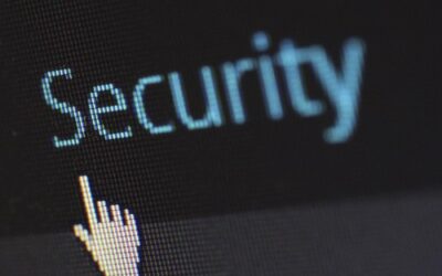 Tech News : Old Router Risks Could Affect Millions