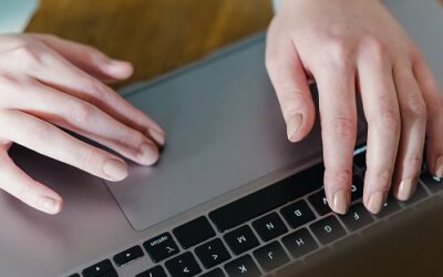 Tech News : AI Keystroke Spy Tools