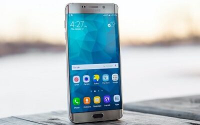 Tech News : New Privacy Features For Android 12