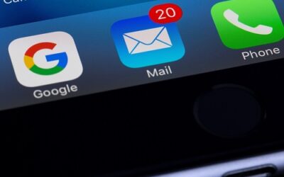 Tech News : Google Users To Be Auto-Enrolled In Two-step Verification