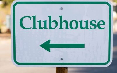 Tech News : Clubhouse For Android Launched In The UK