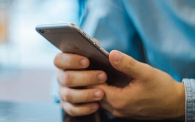 Tech News : Get Notified By Google If Your Passwords Are Compromised
