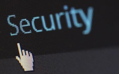 Featured Article : How Secure Is Your Software/Digital Supply Chain?