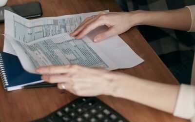 Tech News : Millions Struggling To Pay Broadband Bills