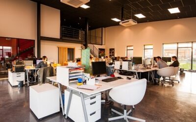 Tech Insight : What’s DaaS?