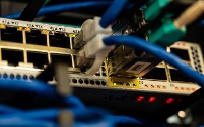 Tech Insight – What Is Bandwidth?