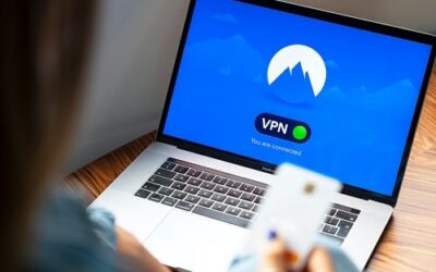 Tech Insight – What Is A VPN?