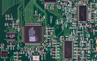 Tech News : AI Designs, er, AI Chips … Better Than Humans, Says Google