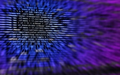 Tech News : Guarding Against The Rise In Router and VoIP Attack