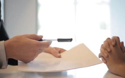 Featured Article : How Much Do You Know About Copyright Law?