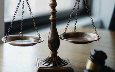 Tech News : Conservative Party Gets £10,000 Data Protection Fine