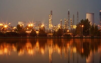 Tech News : UK Nuke Plant Built With Amazon Cash