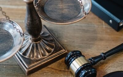Tech News : Google Facing Anti-Trust App Store Lawsuit