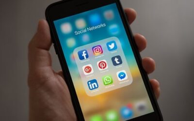 Tech News : Trump Sues Social Media Platforms Channels For Censoring Him