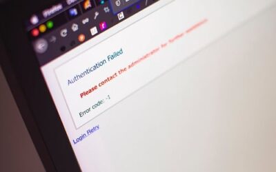 Tech-Insight : What Is 2FA?