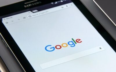 Tech News : Google Provides Insights Into Search Rankings