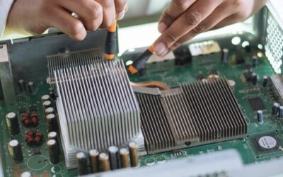 Featured Article : What Does “Right-To-Repair” Actually Mean?