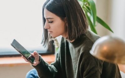 Tech News : Disinformation or Misinformation?